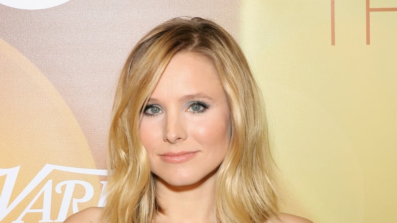 Veronica Mars lands spin-off web series