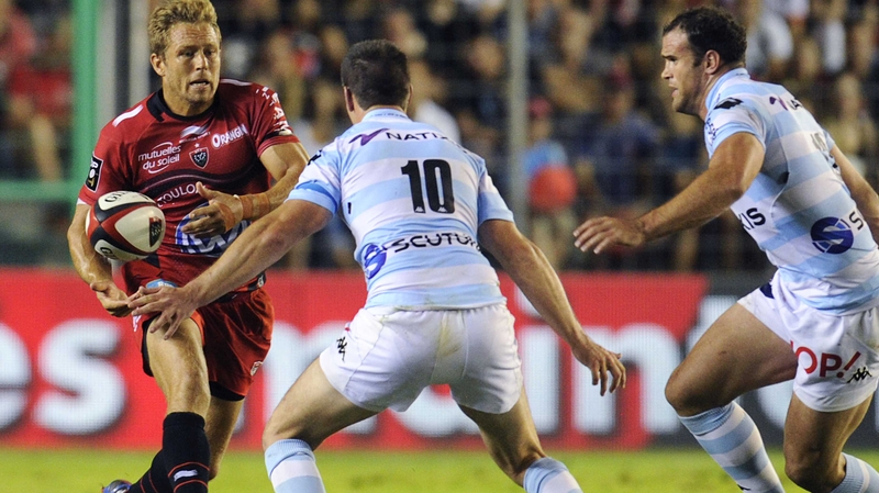 The new deal will inevitably increase French clubs' spending power in the player transfer market