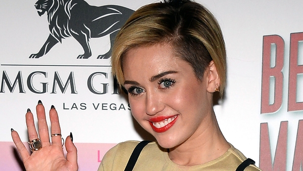 Are Miley Cyrus and Liam Hemsworth back together?
