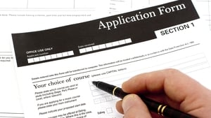 CAO catchup   show image