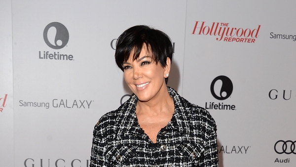 Kris Jenner has revealed her family are willing to stop reality TV show if someone is not happy