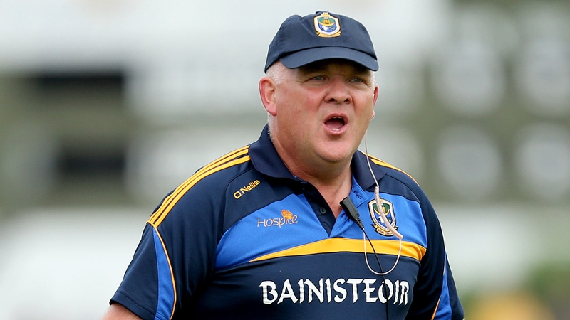 John Evans' Roscommon remain on track for promotion