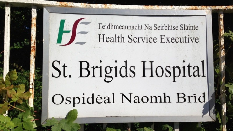 Opponents were critical of the scoring system used in the reconfiguration process