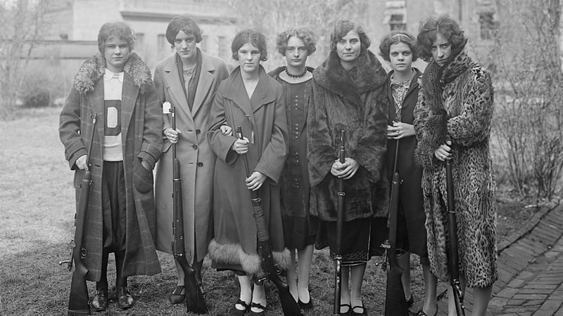 On a par with the best documentaries