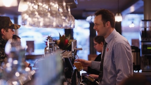 Wetherspoon's sales rose 2.8% in its fiscal second quarter, down from 6.3% posted in its first quarter
