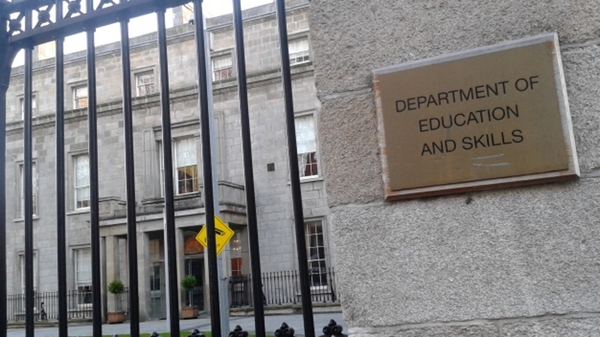 Four new schools are due to open in Tramore, Trim, Ballina and Malahide