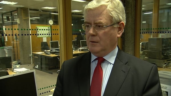 ECHR ruling adds urgency to school patronage issue