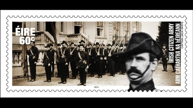 The 60c stamp was due to be issued today