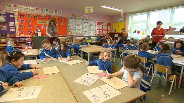 Atheist Ireland says census figures show that people of no religion comprise the second-largest group in the country