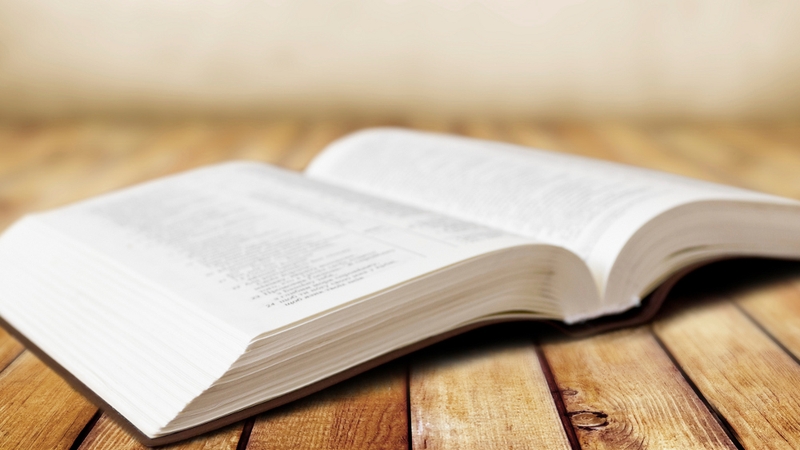 The play will go ahead as scheduled at the Mill theatre