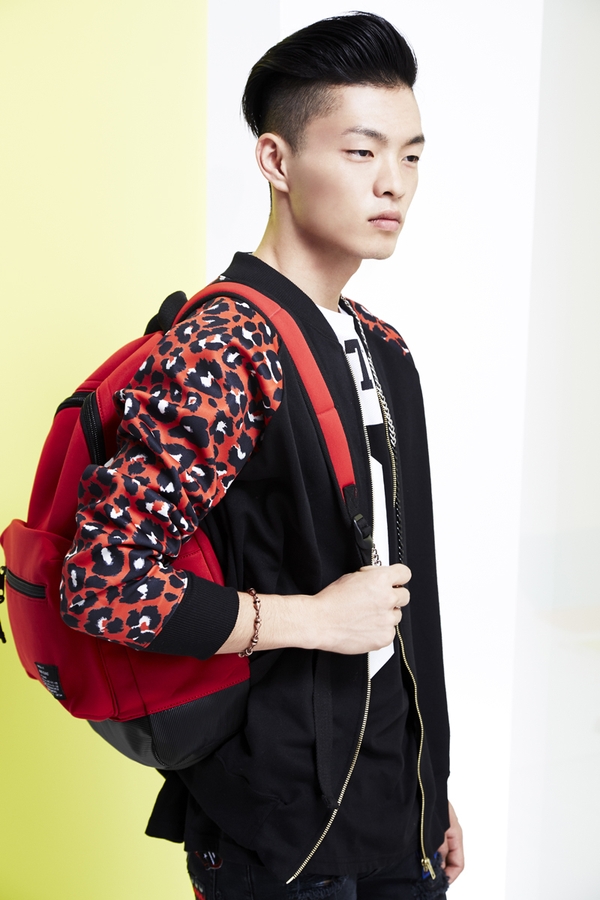 River Island Spring Summer 2014