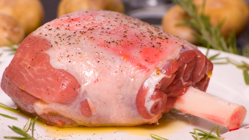 Strong competition from New Zealand and the UK has damaged the business