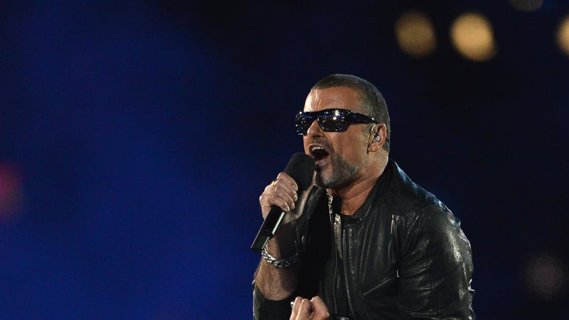 Michael Michael believes there is ''more to fear'' in the world now than there was in the 80s and 90s