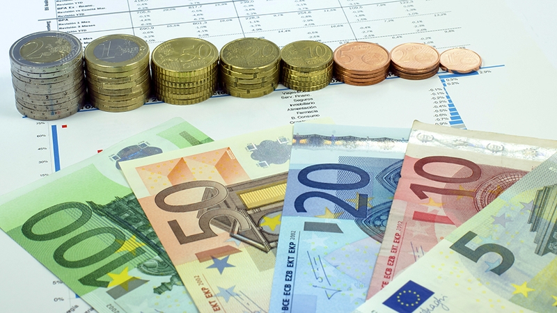 Those over 50 were beginning to come to terms with increased taxes imposed in Budget 2014