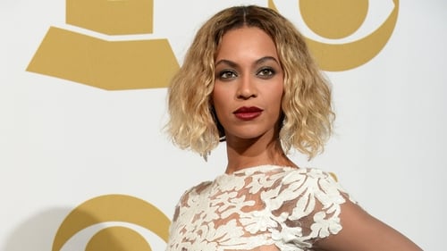 Beyoncé