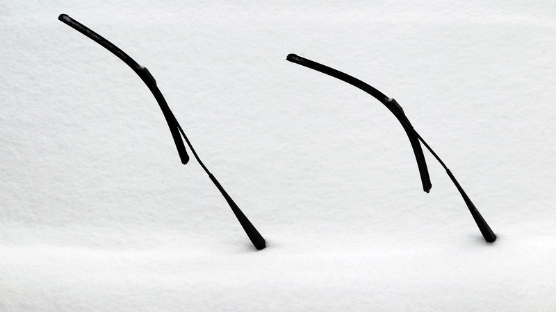 Met Éireann has warned of snow accumulations up to 3cm