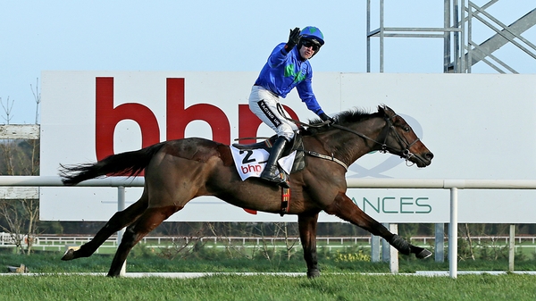 Hurricane Highlights - The Fly's best moments