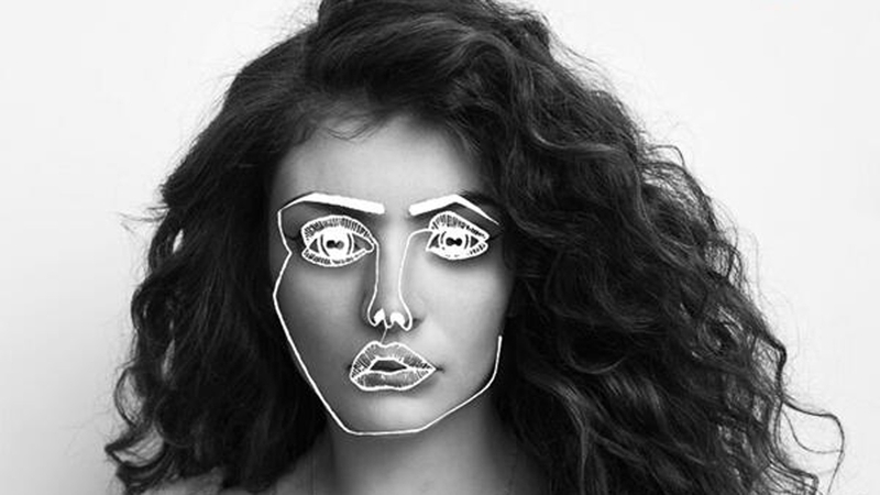Lorde and Disclosure announced for Brit Awards performance