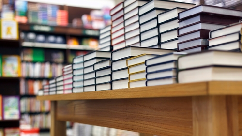 Pearson is the world's biggest education company