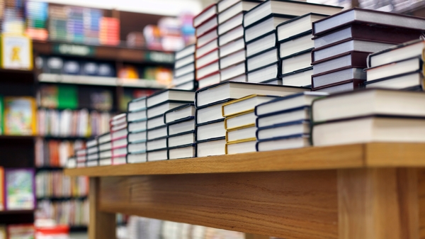 Pearson is the world's biggest education company