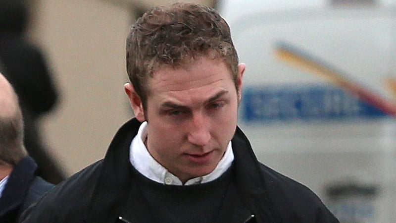 Shaun Kelly had pleaded guilty to dangerous driving causing death