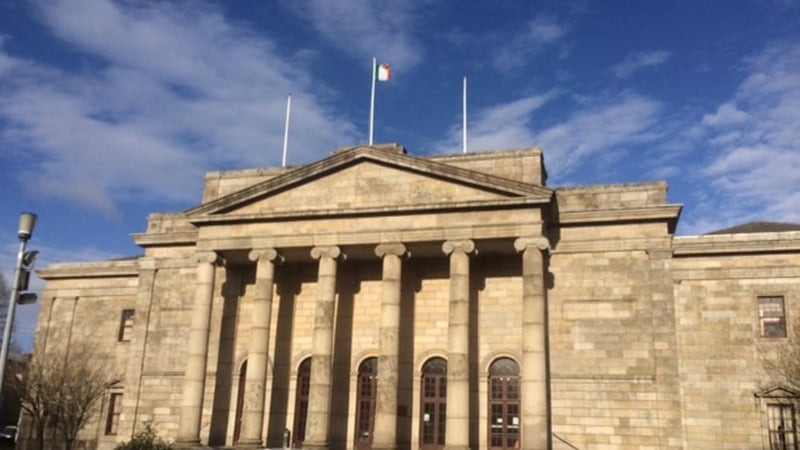 Michael Stokes will appear in court on the matter again on 28 June