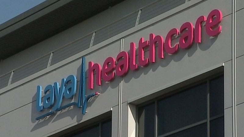 Laya said any price increases will only apply to new policies and renewals from October, with existing policyholders unaffected