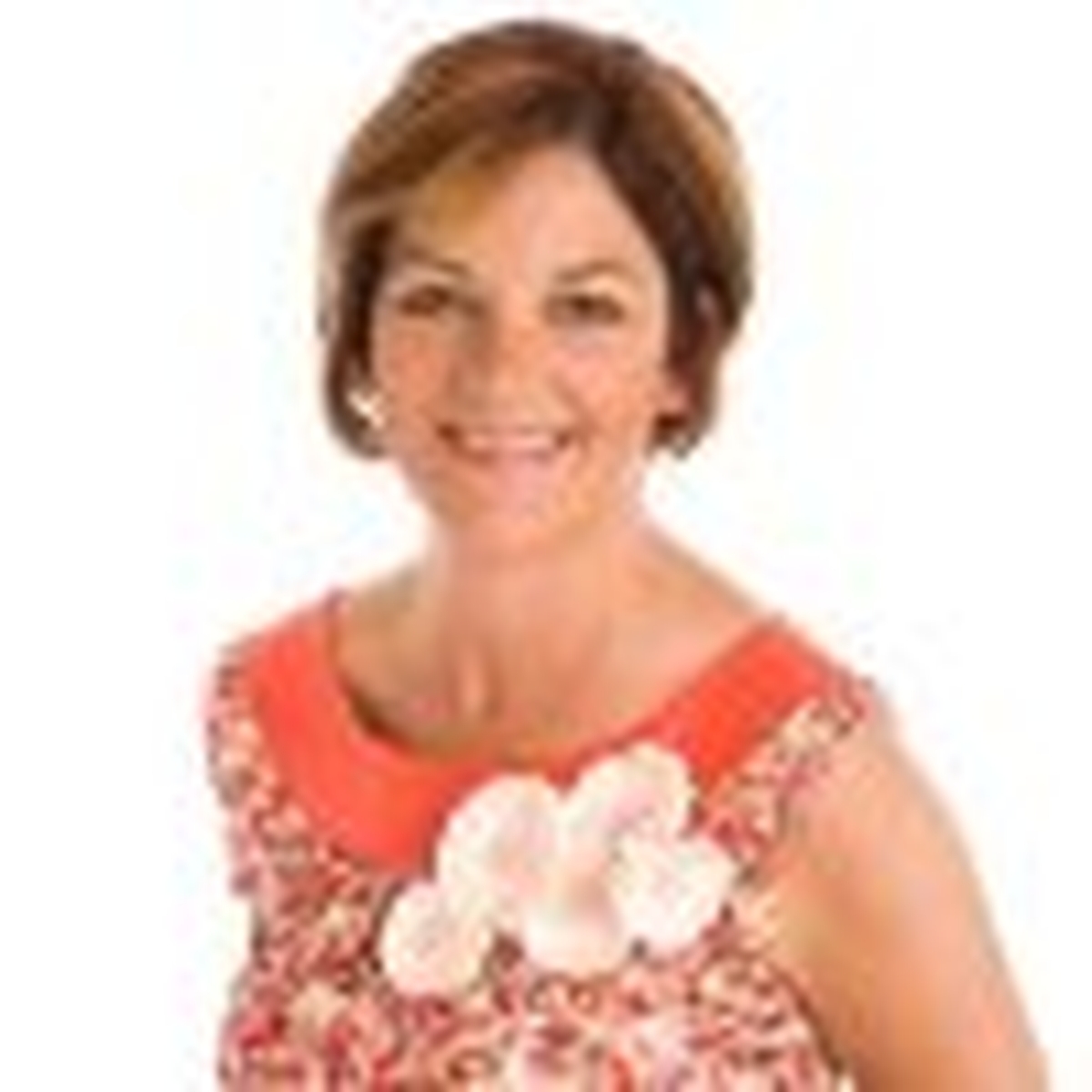 Malnutrition in the Elderly - Nutritionist Gaye Godkin 