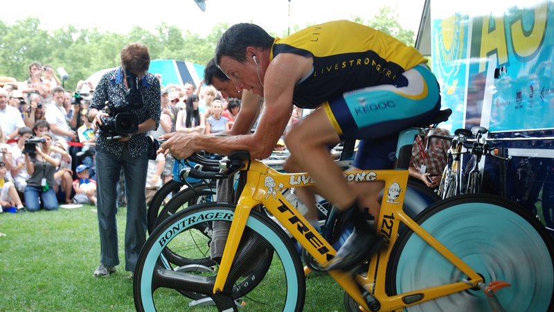 The film plays better than a lot of thrillers