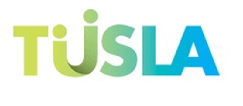 Tusla said it would proceed in the best interests of the child and according to the mother's wishes