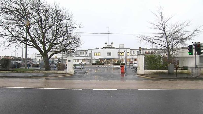 The deaths of babies at the Midland Regional Hospital Portlaoise were examined by the RTÉ Investigations Unit