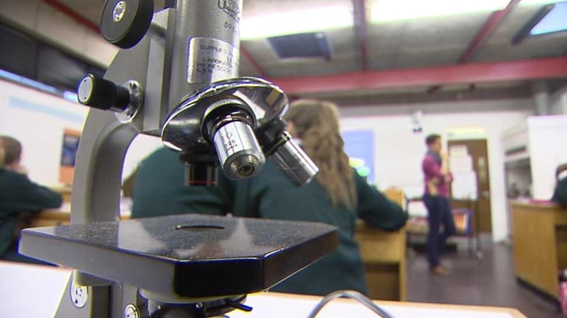 A review found the changes were not in line with best practice internationally