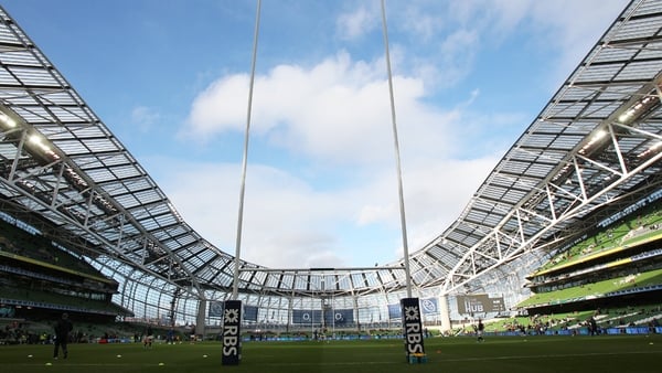 Revolut says the scams have been most prevalent on social media platforms