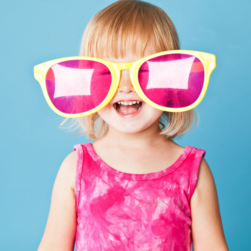 This is an advertorial