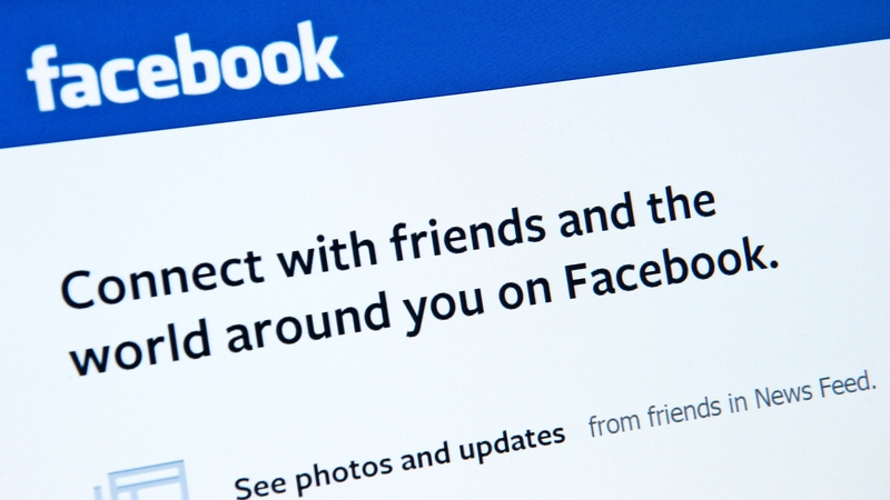 Facebook has refuted the allegations and claim the suit is inadmissible