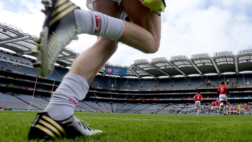 Several games were postponed after a heavy fall of snow on Saturday night through to Sunday morning left pitches unplayable along the east coast.