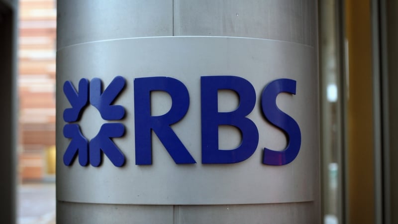 Citizens, headquartered in Rhode Island, was bought by RBS in 1988