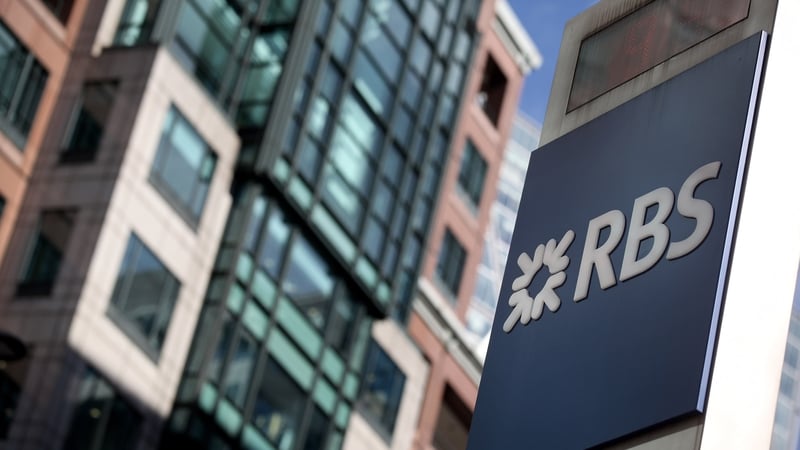 The Financial Conduct Authority has refused to publish the main report into the issue at RBS