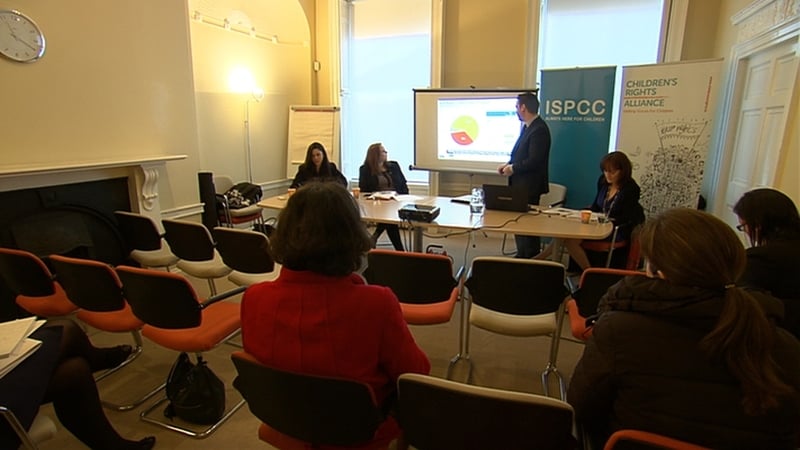 73% of adults do not believe slapping is an effective way to discipline a child