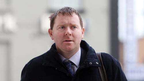 Seamus Coffey said it is likely Minister for Finance Paschal Donohoe will announce a bigger than expected Budget package on Tuesday