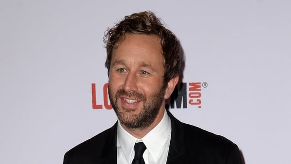 O'Dowd: "I would have reacted in the same way as Justin Bieber if I'd got famous so young"