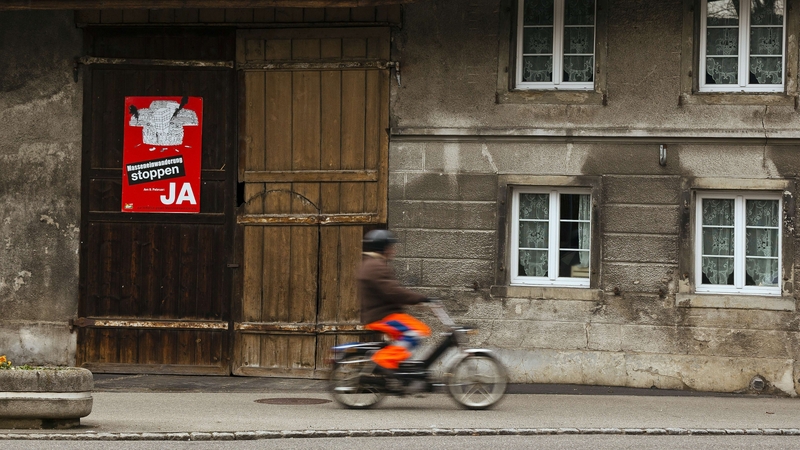 It was passed by just 19,526 votes