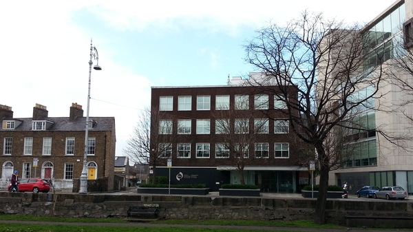 The complaint was among four considered and rejected by the BAI compliance committee