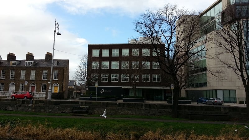 The BAI committee said comments made by a caller had the potential to cause concern