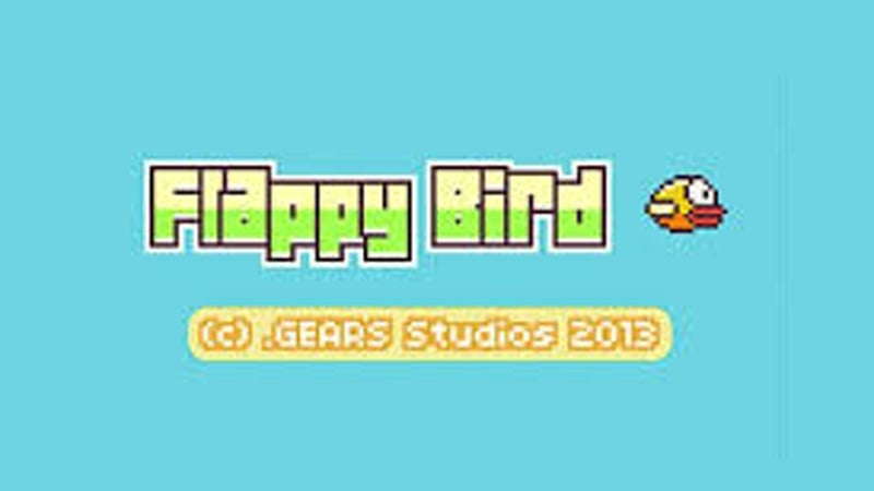 Flappy Birds