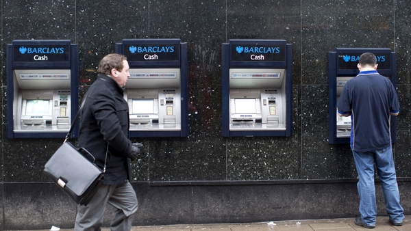 Britain's Serious Fraud Office and Financial Conduct Authority have launched investigations into alleged manipulation of foreign exchange markets