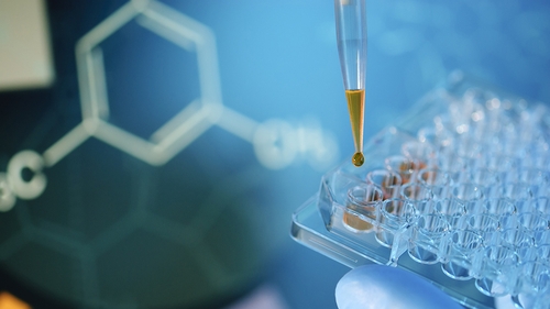 "If the use of genetic enhancement becomes widespread, those without will be relatively impoverished"