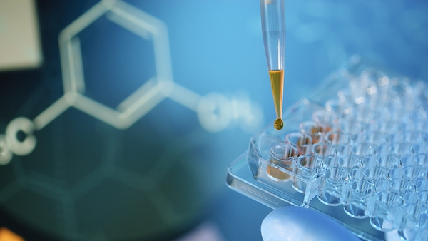 "If the use of genetic enhancement becomes widespread, those without will be relatively impoverished"