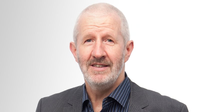 Kieran Hanrahan - "For me, every night was a highlight, whether we were in someone's home, the local pub, the parish hall, or the National Concert Hall"