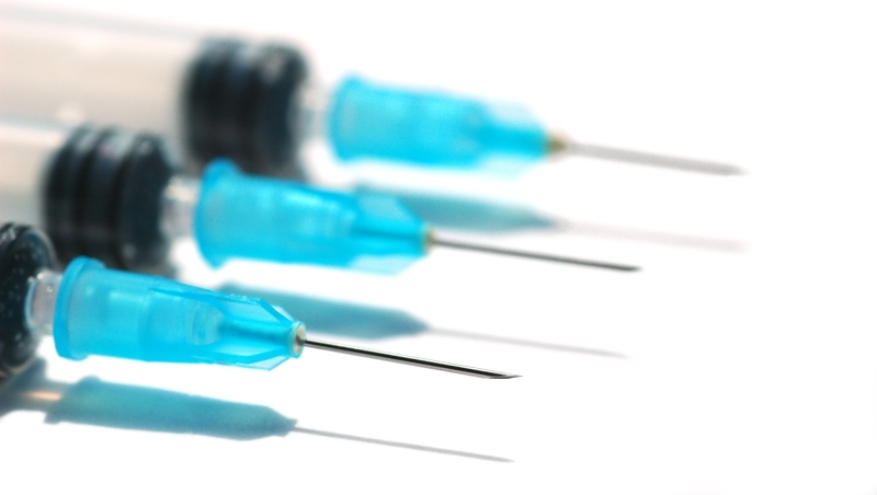 Assisted suicide was banned in Australia until the state of Victoria became the first to legalise the practice last year